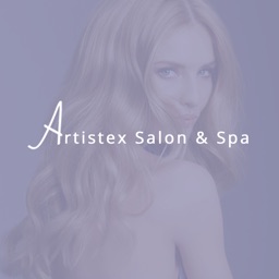 Artistex Salon & Spa