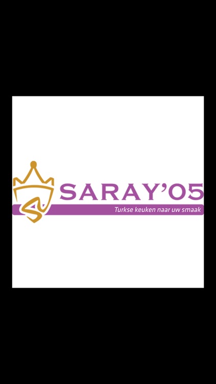 Saray05 Apeldoorn