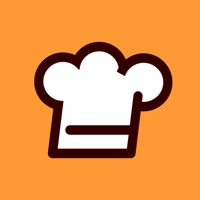 クックパッド -No.1料理レシピ検索アプリ apk