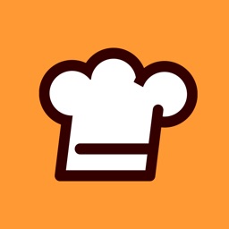 クックパッド No 1料理レシピ検索アプリ By Cookpad Inc