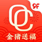 玖富万卡