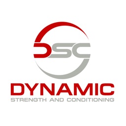 Dynamic S & C