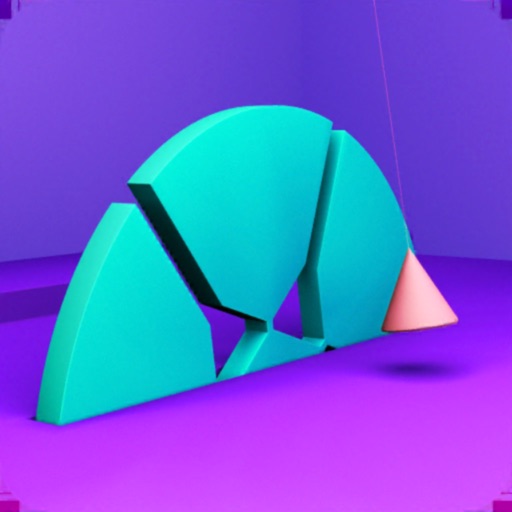 Perfect Time! free software for iPhone and iPad