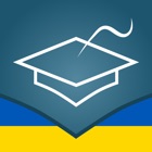 Learn Ukrainian - AccelaStudy®