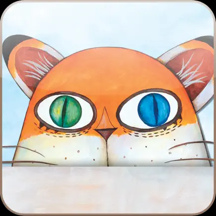 Cat Trouble In Mouse Villeage Читы