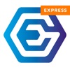Garage Pro Express