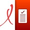 The ClinicalInfo Guidelines app provides mobile access to the federally approved HIV/AIDS medical practice guidelines