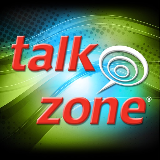 TalkZone Download