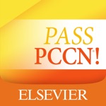 PCCN Exam Prep
