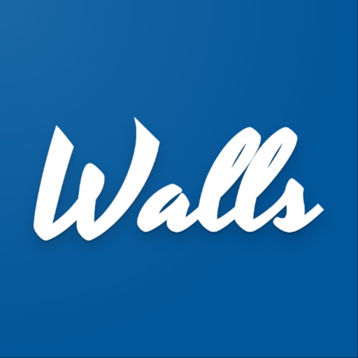 Walls (Wallpapers)