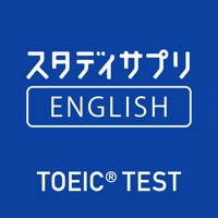 スタディサプリENGLISH TOEIC®L&Rテスト対策 apk