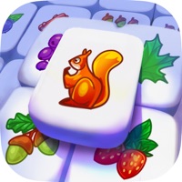 Mahjong Treasure Quest