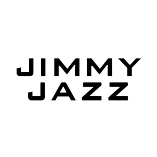 Jimmy Jazz iOS App
