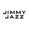 Gain exclusive access to the latest sneaker releases with the Jimmy Jazz Mobile App