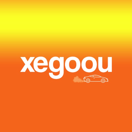 Xegoou Mobilidade Urbana