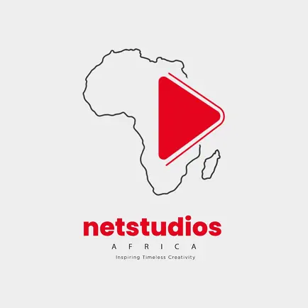 Net Studios Читы