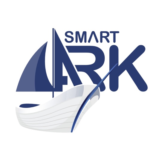 SmartArk