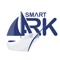 Smart ARK helps law firms to build a stronger foundation for their legal practice and allows them to do what they do best - practice law