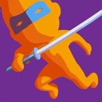 Slice Rush