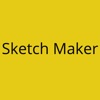 Sketch Maker for Professionals sketch game maker 