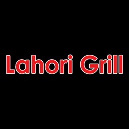 Lahori Grill