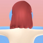 Massage 3D