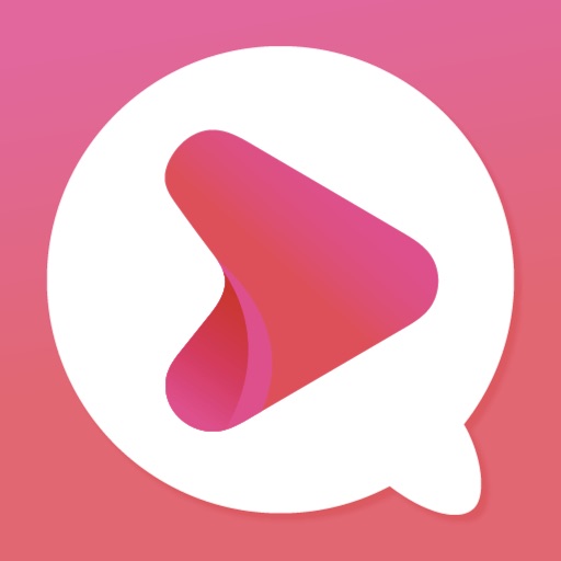 PureChat - Live Video Chat Icon