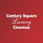 Top 29 Entertainment Apps Like Century Square Cinemas - Best Alternatives