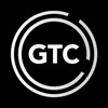 GTC - Events