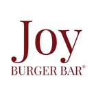 Joy Burger Bar NY