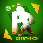 2020 Creator Skin For Roblox Robux Iphone Ipad App Download Latest - roblox robux tex