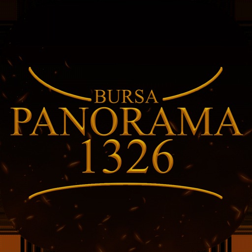 ARPanorama1326