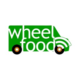 WheelFood