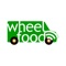 WheelFood