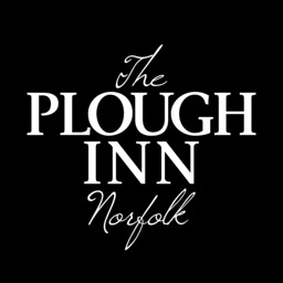 Plough Inn