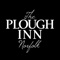 The official app of Plough Inn - Marsham