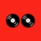 Play videos from YouTube and fade the sound between the videos