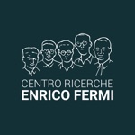 Centro Ricerche Enrico Fermi