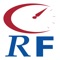 RUNFARUSA provides Live Race Results & Tracking and other services for world-class events