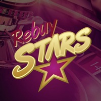 Rebuy Stars sur PC