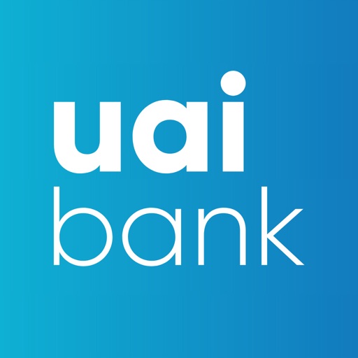 Uaibank - Conta digital