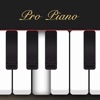 最高の学習ピアノキーボードアプリ - piano