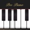 piano - piano keyboard & games