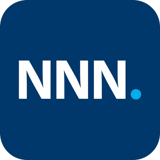 NNN - Nachrichten für Rostock