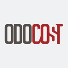 Top 10 Business Apps Like OdoCost - Best Alternatives