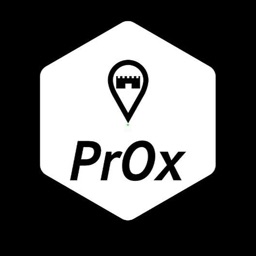 Prox - Get Local