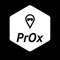 Prox is all about living local