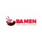 Ramen Restaurant is the Best Restaurant in Ilford