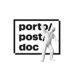 Porto/Post/Doc