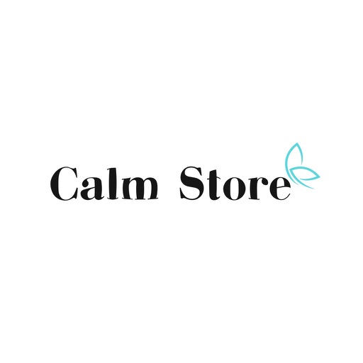 CalmStore